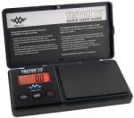 My Weigh Triton T2 200 g-ig / 0, 01 g-ig