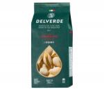  Olasz Tészta Delverde Kagyló Nagy 500G
