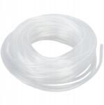  3x2MM Hallókészülék Cső 10M Hosszú (jytjgnjfgkiy440)