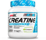 Amix Nutrition Amix Creapure Kreatin Monohidrát por - 300g - flashprotein