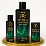  Belaroa mosószer Vivienne parfüm 100ml (kb. 20 mosás)