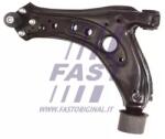 Fast Lengőkar Skoda Roomster Első Tengely Le