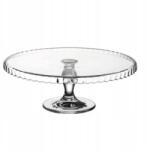 agmART Patisserie Pasabahce 28 cm-es szegecstartó 1 db (PATERA)