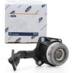 Original Ford Rulment de presiune, ambreiaj ORIGINAL FORD 1827889 (1827889)