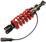 BITUBO XZE31 hátsó lengéscsillapító BITUBO Futómű és fék alkatrész Lengéscsillapító