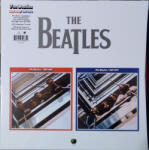 Beatles 1962-1970 (Box)