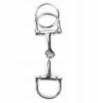  Kulcstartó Füstölővel Kulcstartó Ajándék (ORXQY3065)