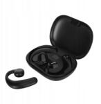  Fordító Fejhallgató Intelligens Fordító Beszélgetésekhez 144 Nyelven (QDPAQ4734)