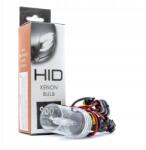 Autostyle HB3 Izzószál Xenon 6000K Égő Izzó 9005 35W 12V