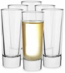 Trend Glass Vodka pohár magas 65 ml szett Trend Gla (70116)