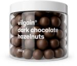 Vilgain Alune în ciocolată -⁠ nuci culese manual, acoperite cu ciocolată, fără agenți de glazurare, produse în loturi mici pentru o prospețime maximă - vilgain - 57,99 RON