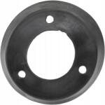 RICHMANN Gumi Dugattyú Tömítés Foci Kenőanyaghoz 3L (C0774)