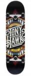 Tony Hawk 360 Series gördeszka 7.75" Th Emblem (5059415235663)