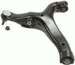 Lemforder Lengőkar Vw Első Amarok 2, 0TDI/2, 0TSI 10- Le LMI39451