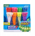 Dinex Zuru Bunch O Balloons Vízi lufik Gyors feltöltés