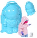  Homokozó Forma Hógolyó Forma Téli Játék Gyerekeknek (5902003101157 05902003101157 59020031011570)