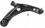 Lemforder Lengőkar Toyota P. Yaris 06- Pr LMI44572