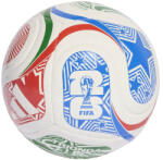 Adidas labda Mini World Cup 26 Trionda League 1
