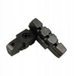 Elvedes építőkocka szett Magura HS11/22/33 készülékhez (KA6814BOXKC)