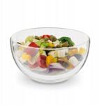 Tadar Duplafalú thermo salátatál Sublime 900ml (5903313426800)