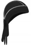 Ercole Bandanka Bandana Bandama Fejkendő Fekete