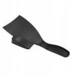  Lapátka Paletta Melírhez, Ombrézéshez, Hajfestéshez Tartállyal (ACHSH4038)