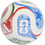 Adidas labda World Cup 26 Trionda League 5