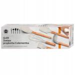 Konighoffer Konyhai edénykészlet fából készült edények (5903313418966)