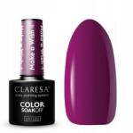 Claresa Hibrid lakk Make A Wish 4 5g (5903819823950)