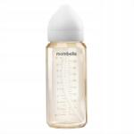 Mombella cumisüveg 9M Antikolt Classic 300ml Ppsu (01834)