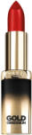 L'Oréal L'Oréal Color Riche Gold Obsession Lipstick rúzs arany (3600523309368)
