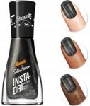 Sally Hansen Insta Dri gyorsan száradó körömlakk 741 Reese's Pb&c