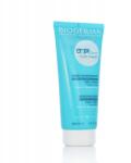 BIODERMA ABCDerm Cold-Cream tápláló krém 200 ml (3701129801352)