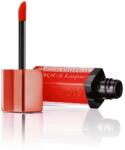 Bourjois Rouge Aqua Laque folyékony rúzs 06 Feeling Reddy 7, 7ml (3052503264608)