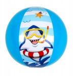 SunClub Sun Club Felfújható labda Tengeri állatok 50 cm (05-JL/53134)