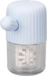  Kontaktlencse Tisztító Tartály Mosó (1410220132012)