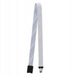  Micro Sd Sd Hosszabbító Kábel Sd Kártya Adapter 48CM Kiváló Minőségű Kábel (DS02042-02)