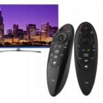  3D Funkciós Távirányító Helyettesítő AN-MR500G Smart Tv-hez AN-MR500G (2843249)