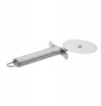 Tadar Rozsdamentes acél pizzavágó kés (5907558703849)