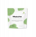 naturove Matcha naturove 125g Kiváló minőségű zöld tea