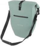 Lynx Hayes Vízálló Tasak 29 L Zöld (8714868041700)