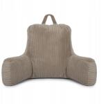  Olvasópárna az ágyban háttámla fejtámla karfával (5900718532457)