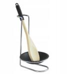 Tadar Fa konyhai kanál állvánnyal (5907558779967)