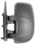 Blic Külső Visszapillantó Tükör 5402-04-9291991P Blic