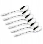 Tadar Desszert kanál süteményekhez 6 db (5907558712247)