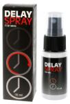 Cobeco Pharma Spray Delay pentru Intarzierea Ejacularii 15 ml