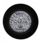 Constance Carroll Szemhéjfesték Turbo Magic 03 (5902249468571)