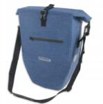 Lynx Hayes Vízálló Lynx Táska 29 L Kék (8714868041663)