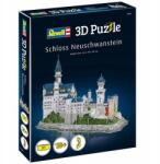 Revell 3D puzzle Neuschwanstein kastély 00205 (RV00205)