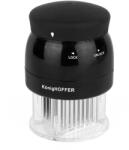 Konighoffer Húsvágó kés Konighoffer (5903313424554)